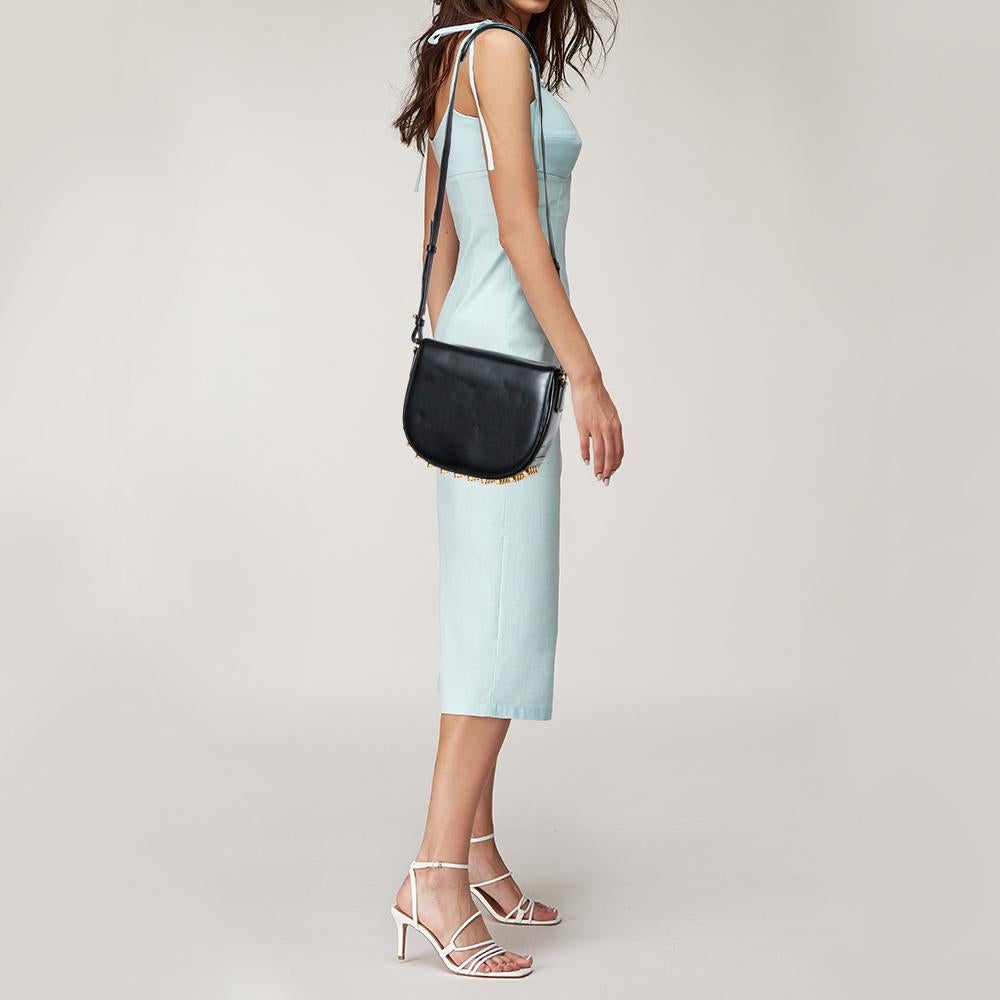 alexander wang lia bag