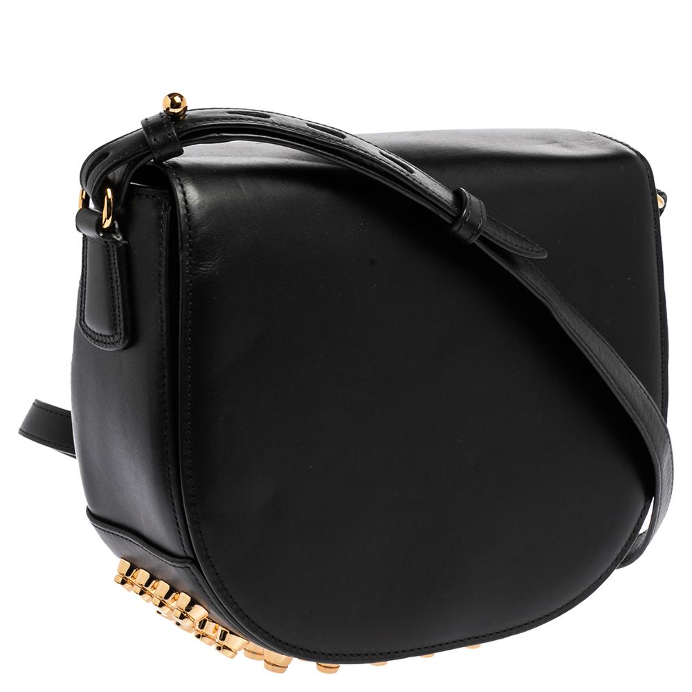 alexander wang lia crossbody bag