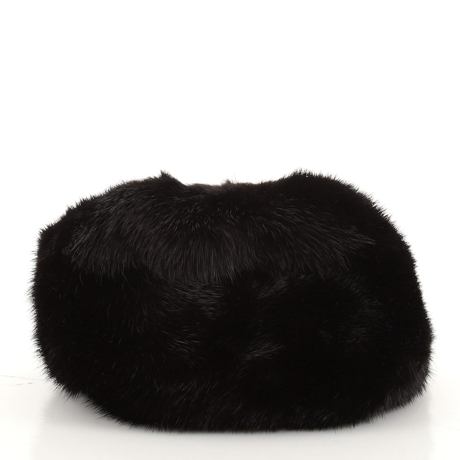 Alexander wang ceo bag sale