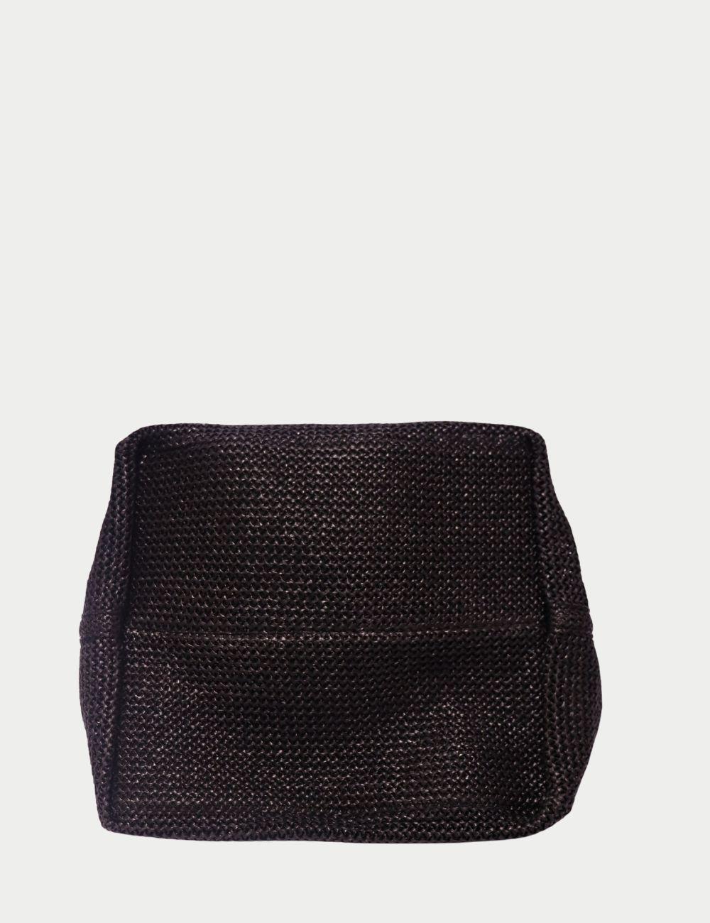 Nero Alexander Wang in vendita