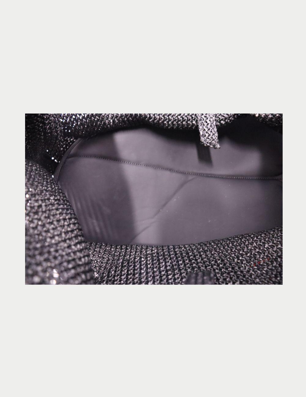 Alexander Wang In condizioni ottime in vendita a Amman, JO