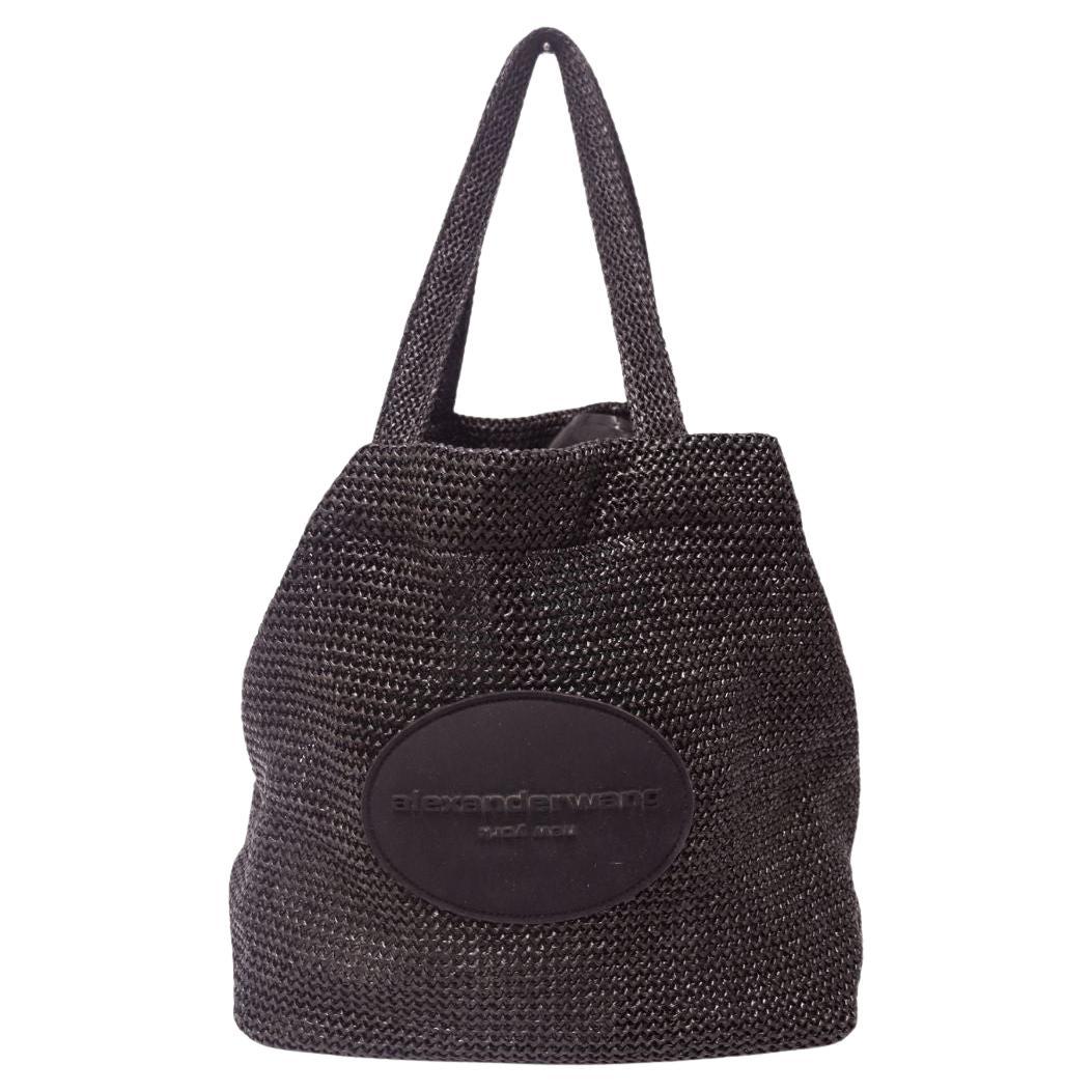 Alexander Wang in vendita