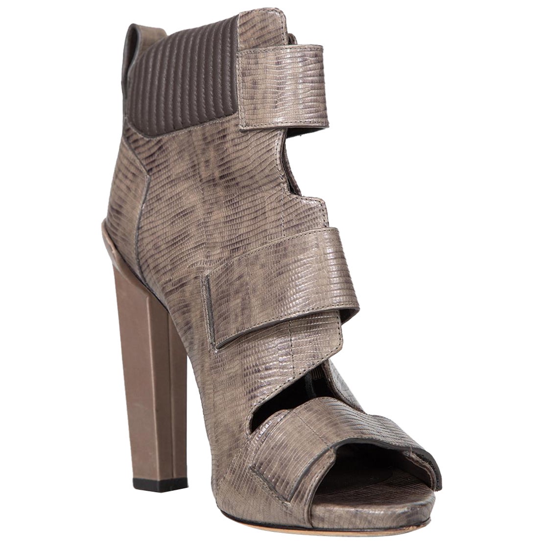 Alexander Wang Shoes