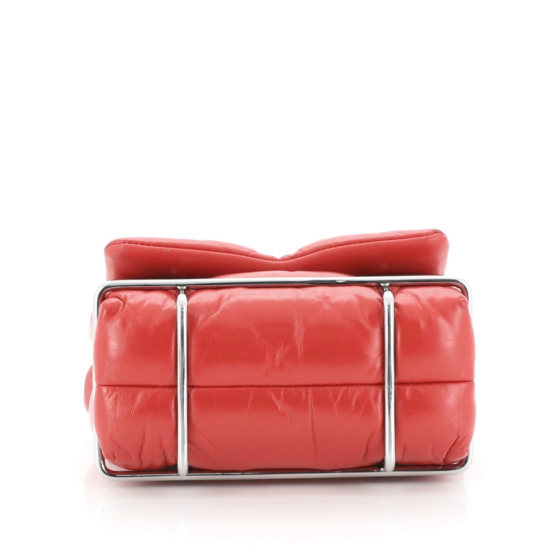 alexander wang halo bag