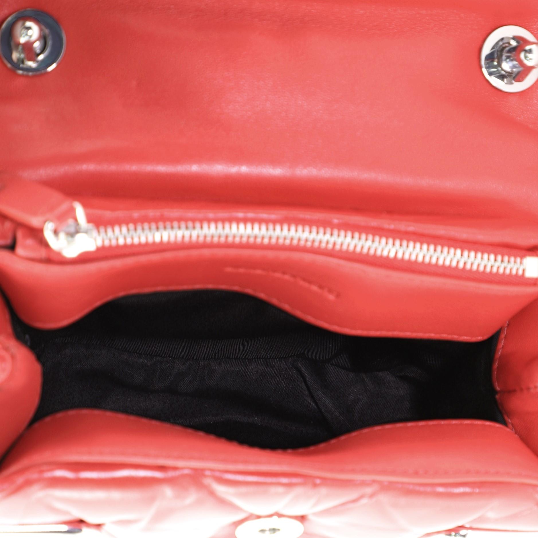 alexander wang crossbody