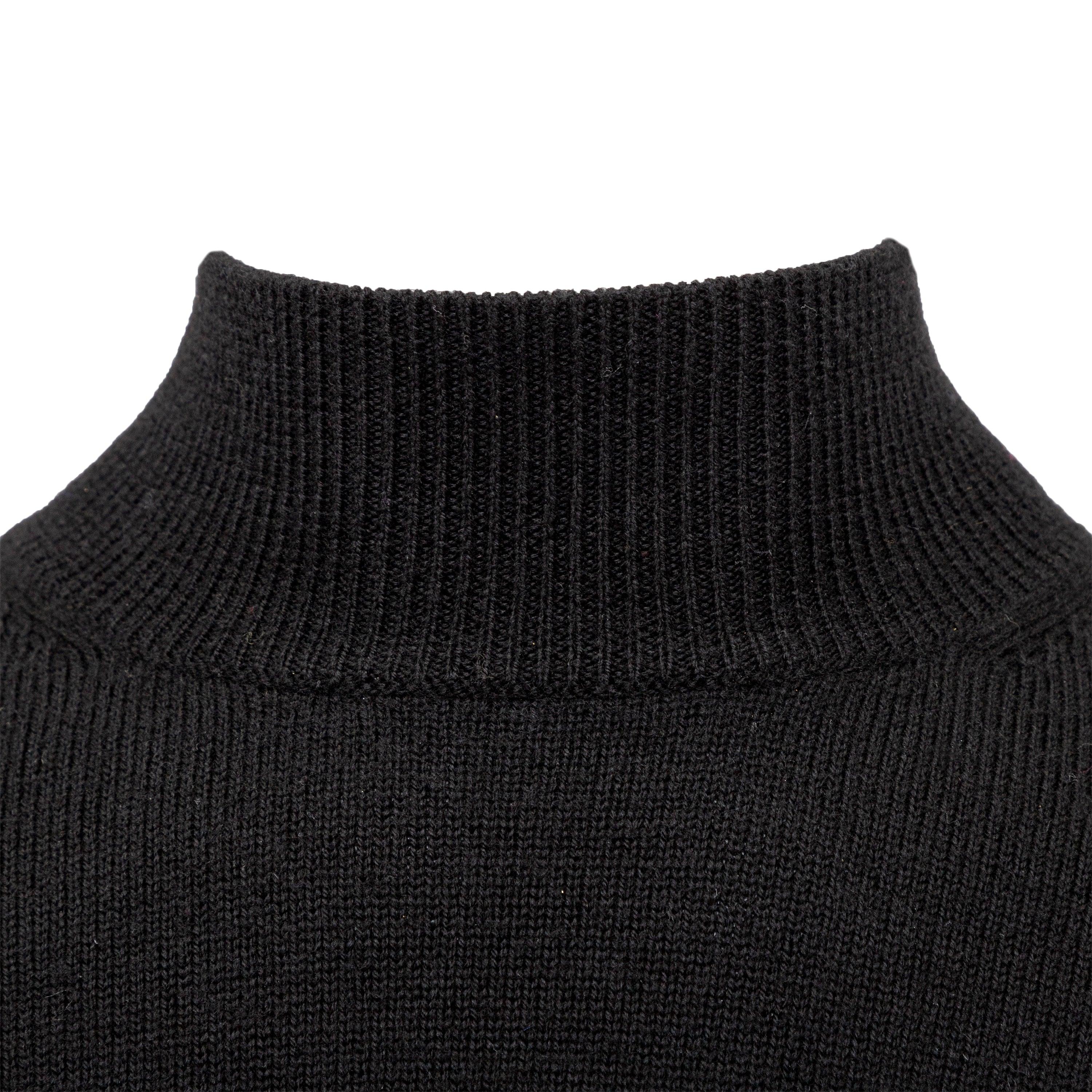 Pull à col montant Alexander Wang - Années 10 État moyen - En vente à Milano, IT
