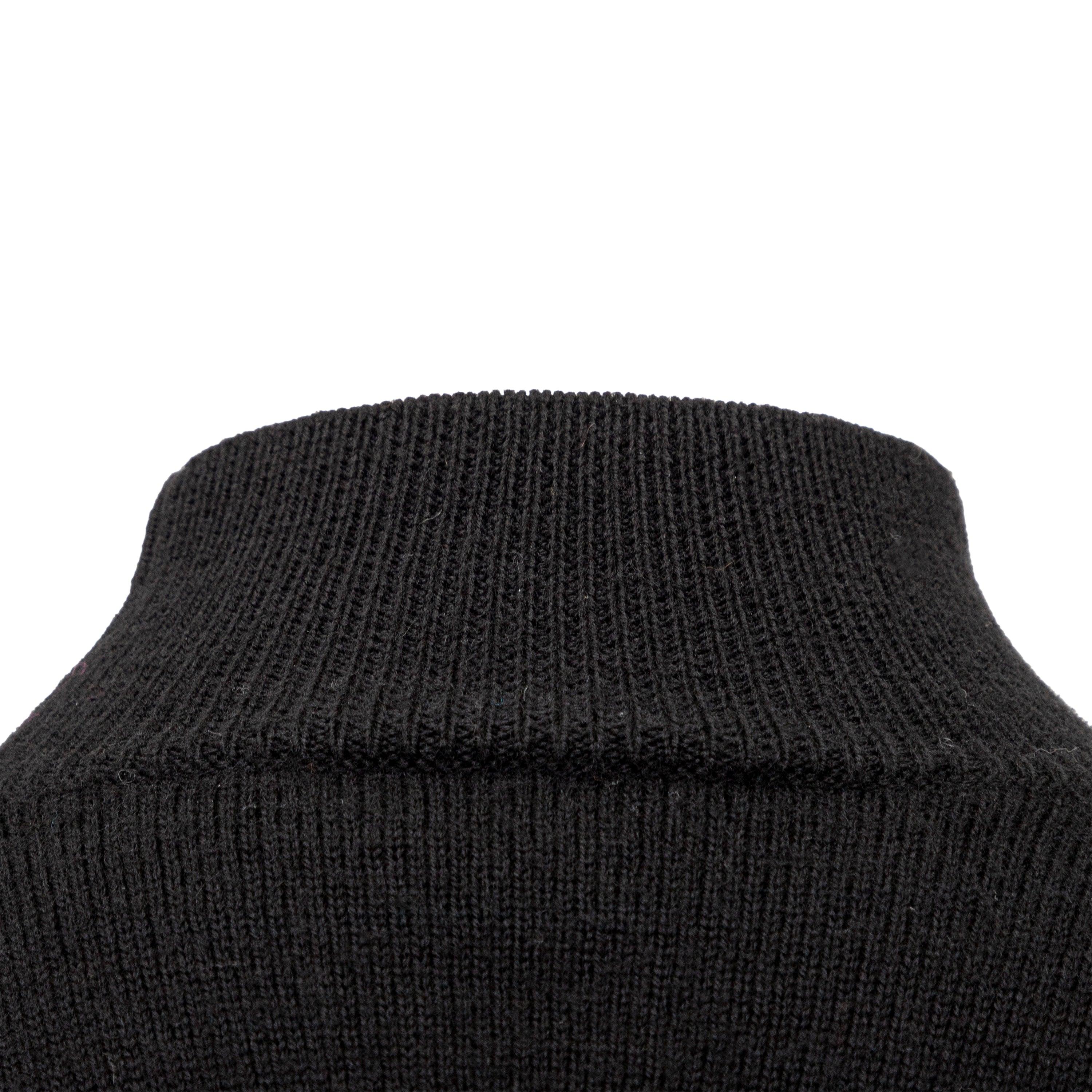 Pull à col montant Alexander Wang - Années 10 Pour femmes en vente