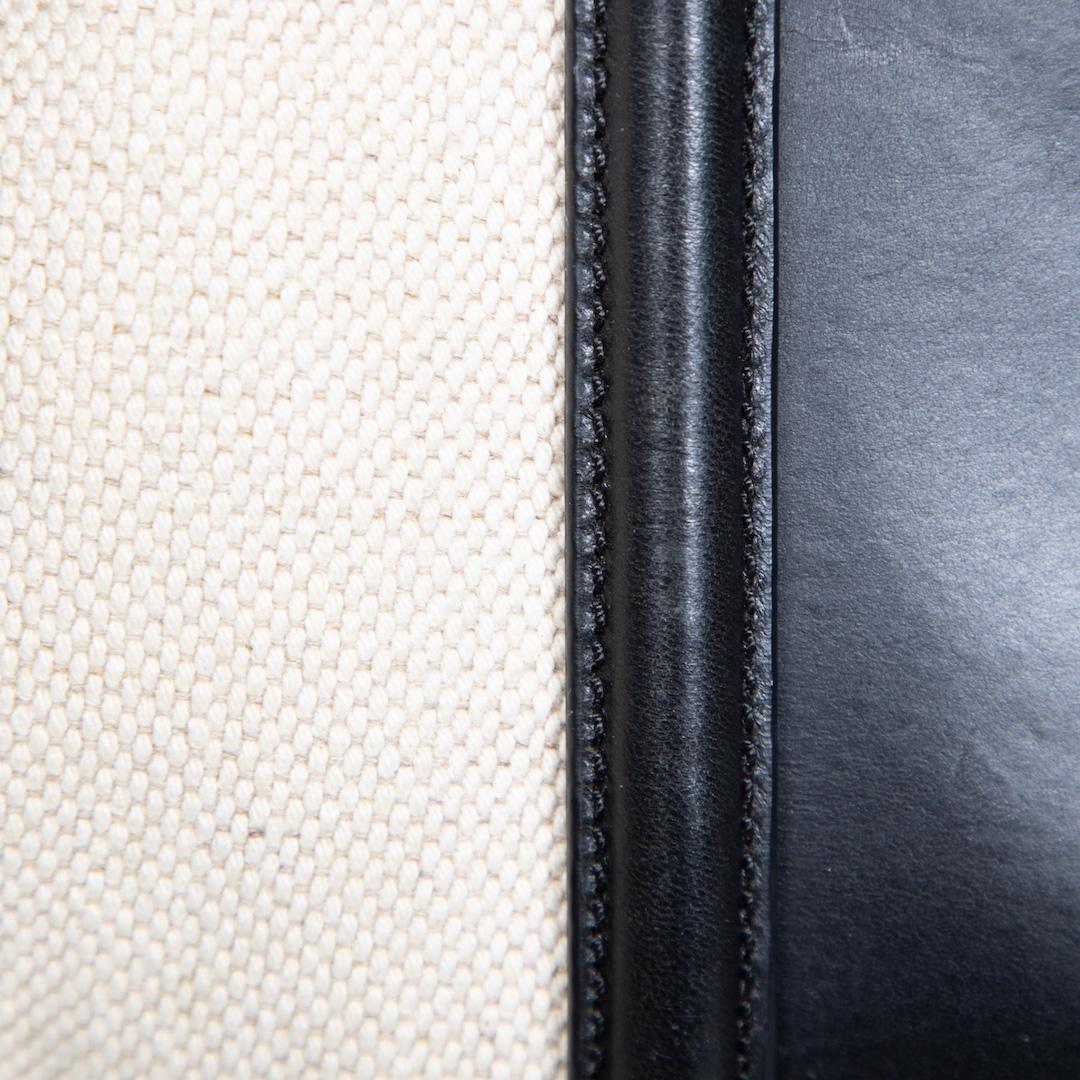 Women's Alexander Wang Leather Satchel Emile Handbag