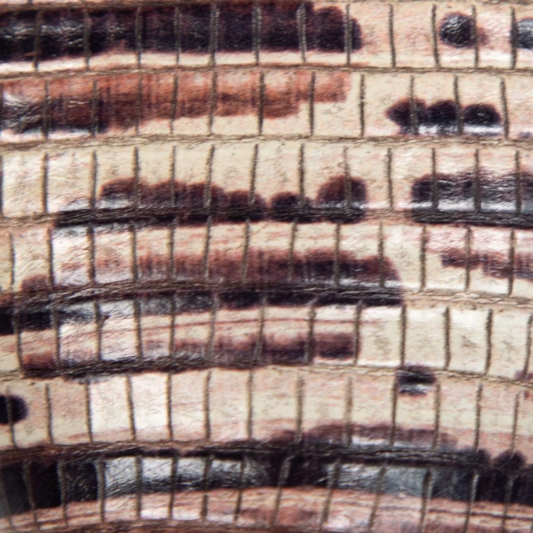 De las mujeres Zapatos de tacón Alexander Wang de piel con relieve de serpiente talla US 7 en venta