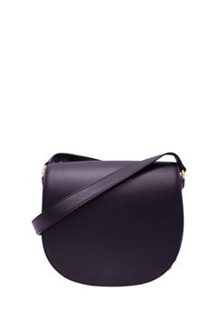 Sac à bandoulière Lia d'Alexander Wang