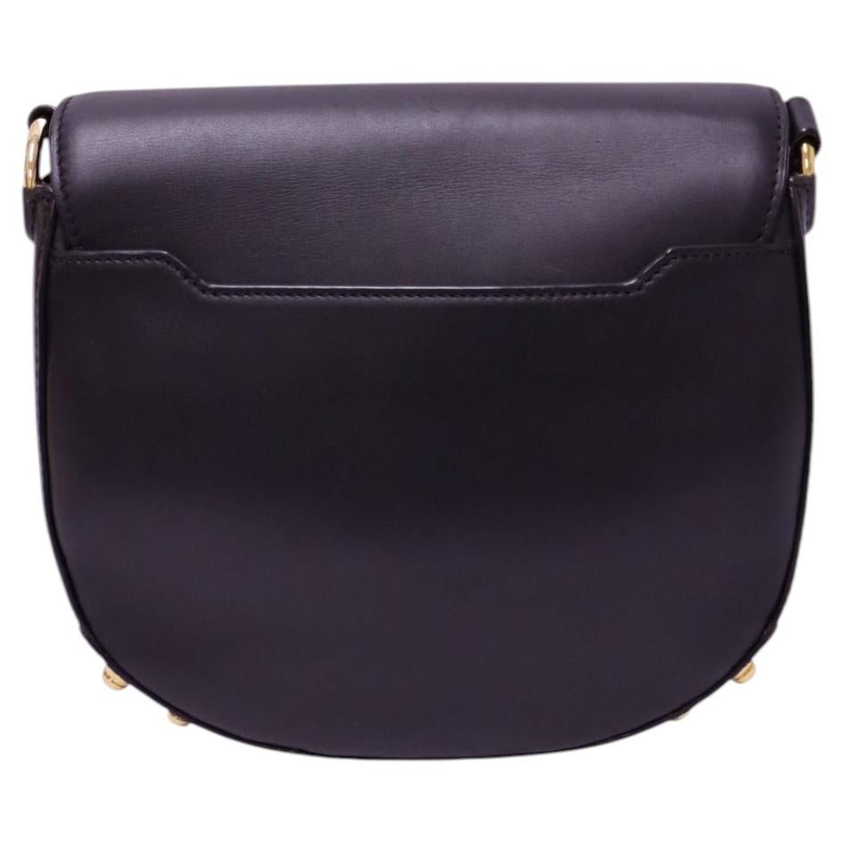 Alexander Wang Lia Crossbody Bag