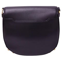Borsa a tracolla Lia di Alexander Wang