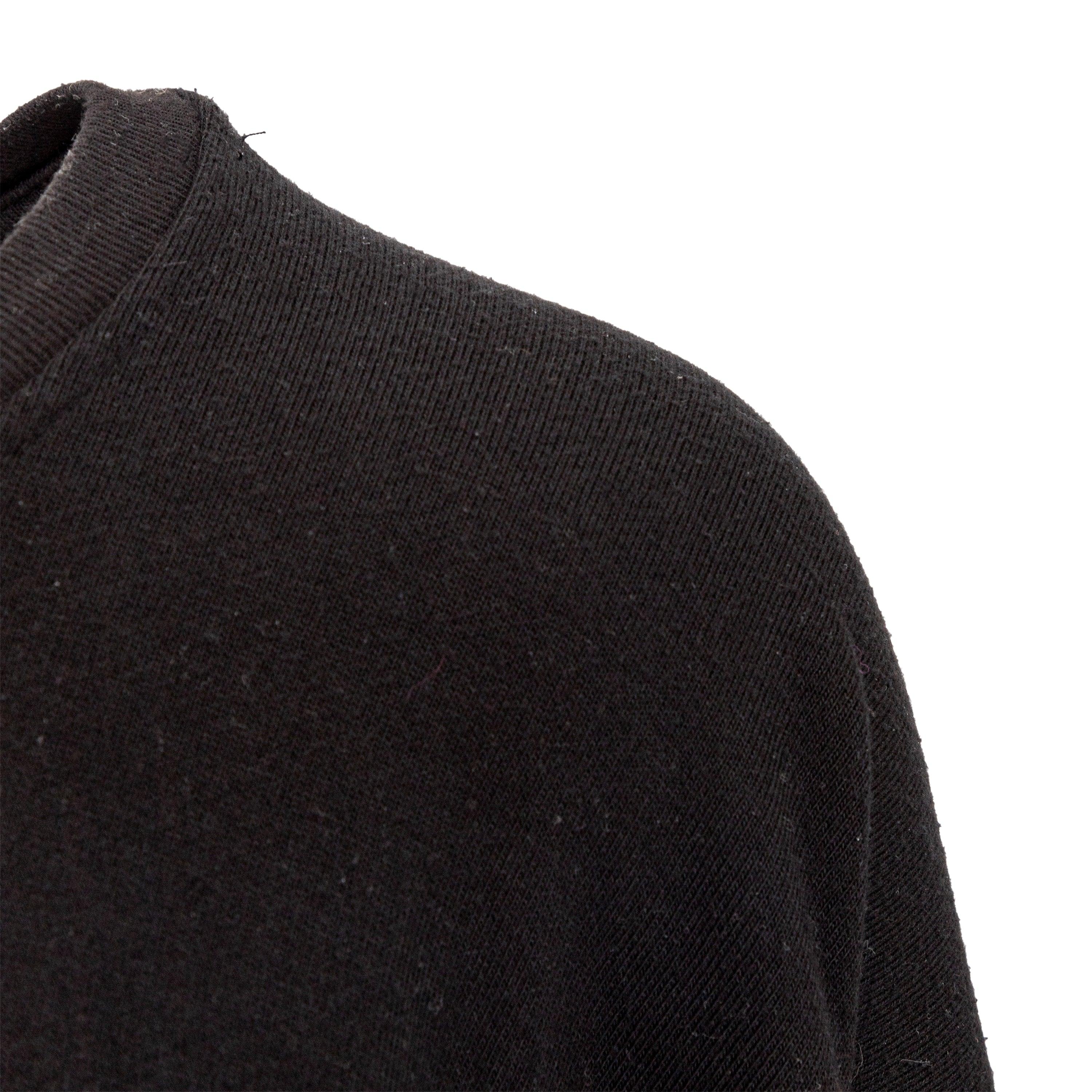 Alexander Wang Oversized T-shirt - '10s In Good Condition For Sale In Milano, IT