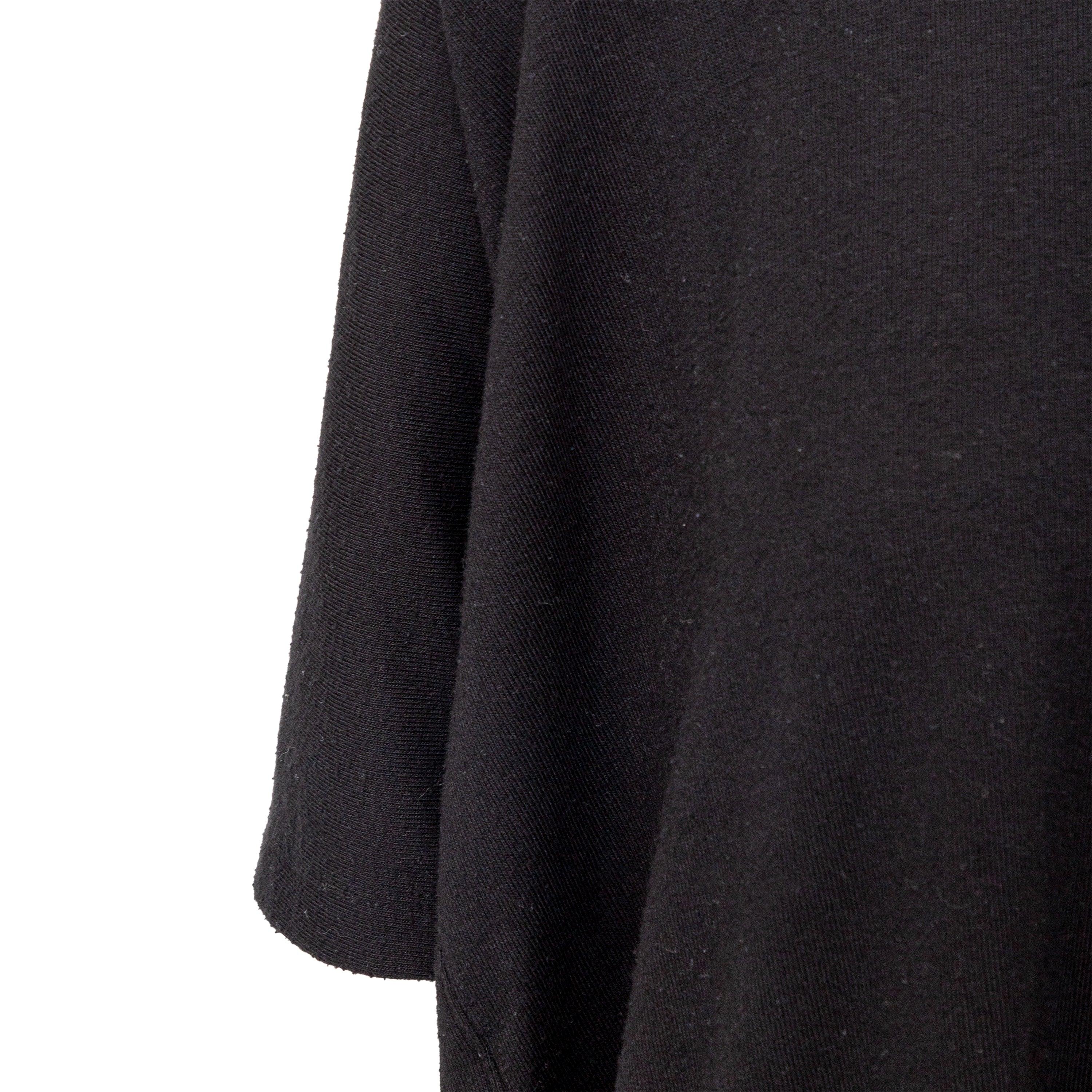 Women's Alexander Wang Oversized T-shirt - '10s For Sale