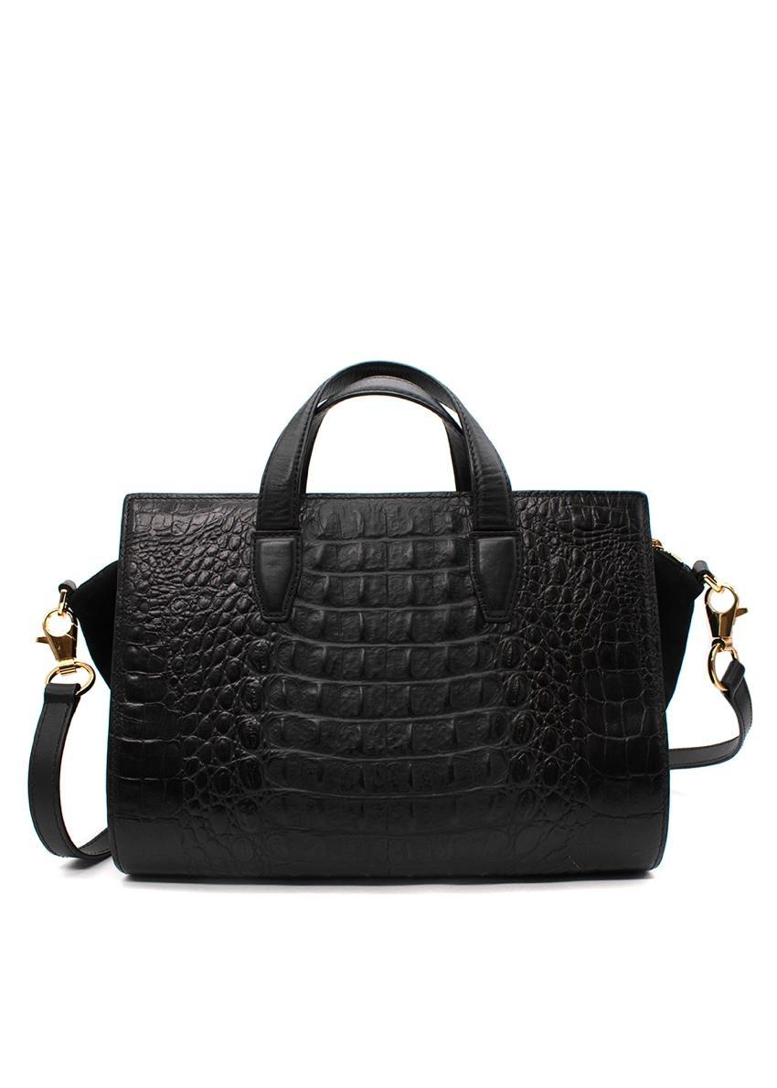 alexander wang bag price black
