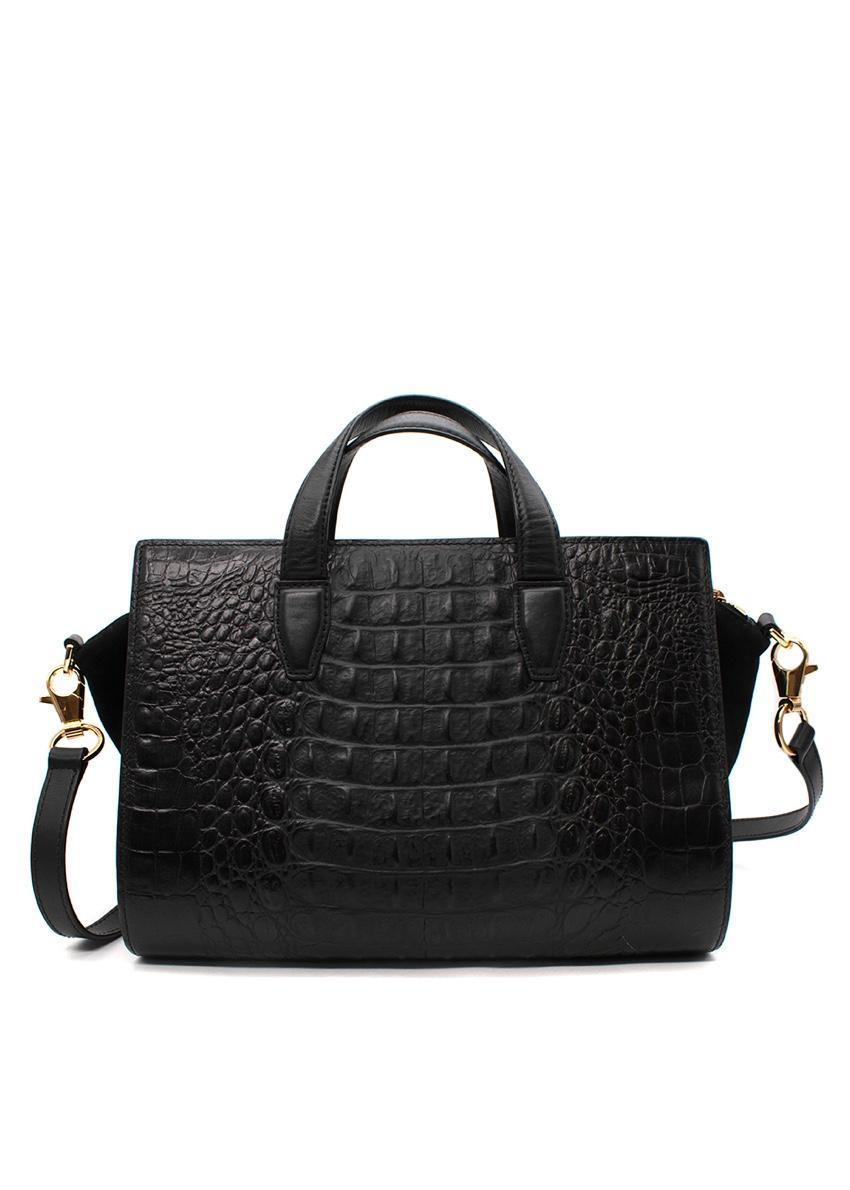 alexander wang bag price