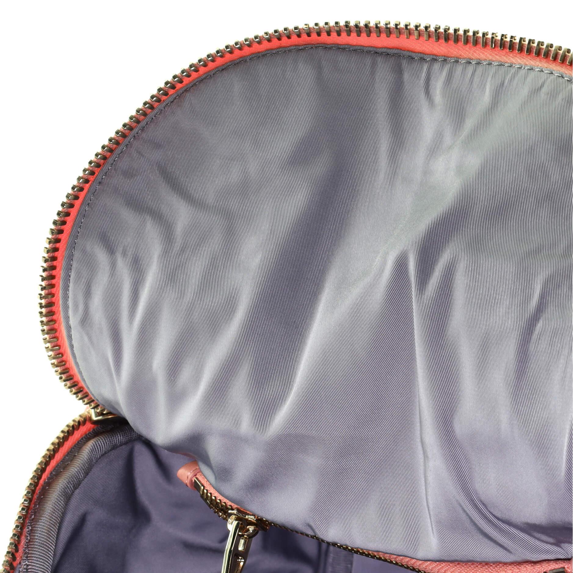 Women's or Men's Alexander Wang Rockie Satchel Leather