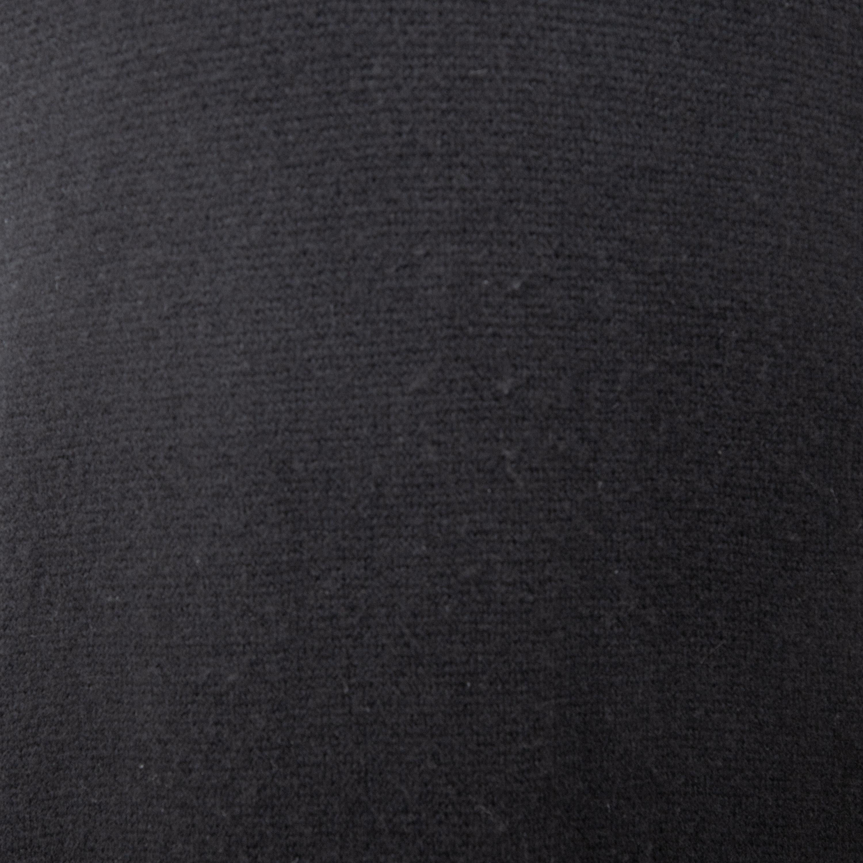 Alexander Wang Wool Dress - '00s For Sale 5