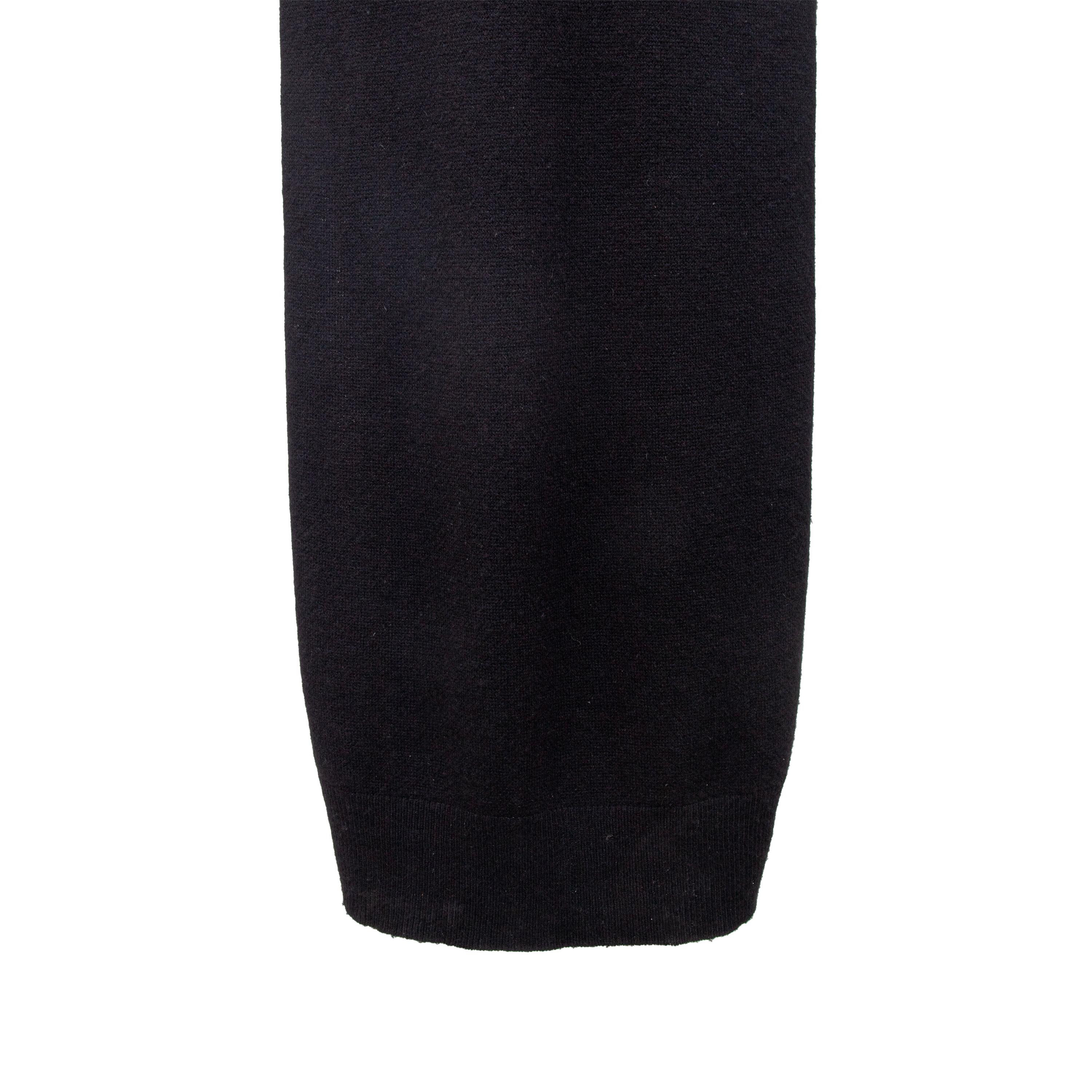 Alexander Wang Wool Dress - '00s For Sale 1