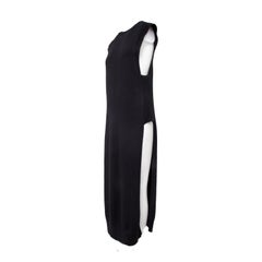 Alexander Wang Wool Dress - '00s