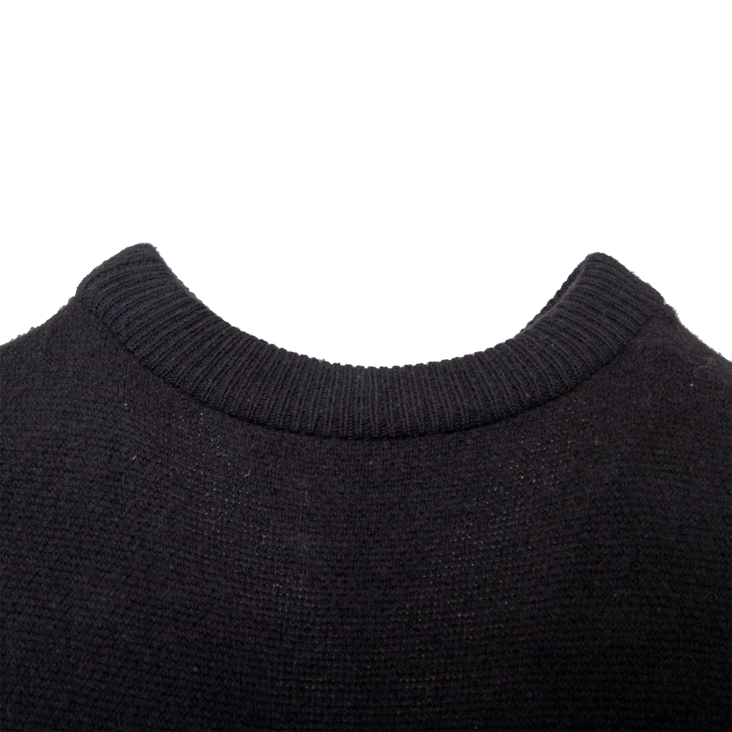 Alexander Wang Wool Dress - '00s For Sale 2
