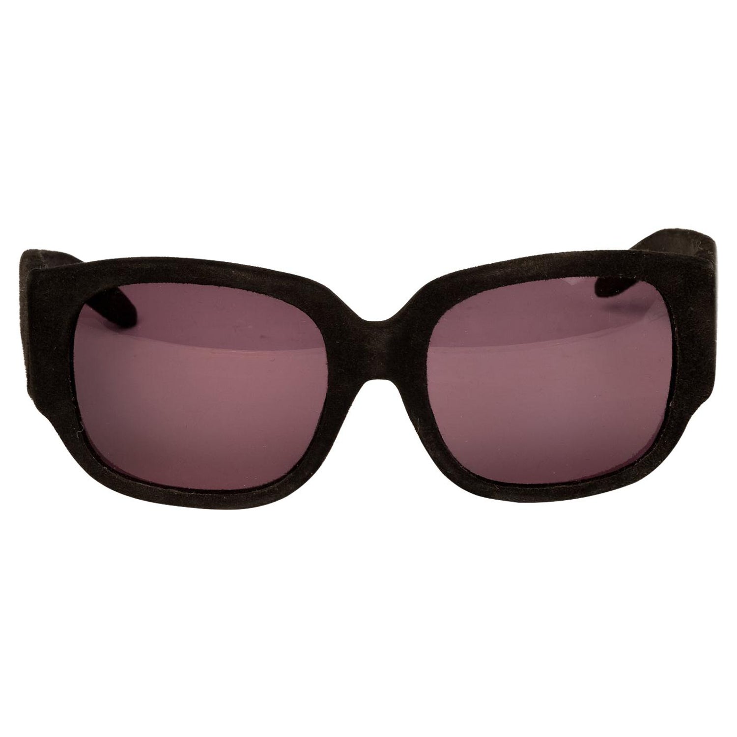 Louis Vuitton Cyclone Sunglasses Beige for Women