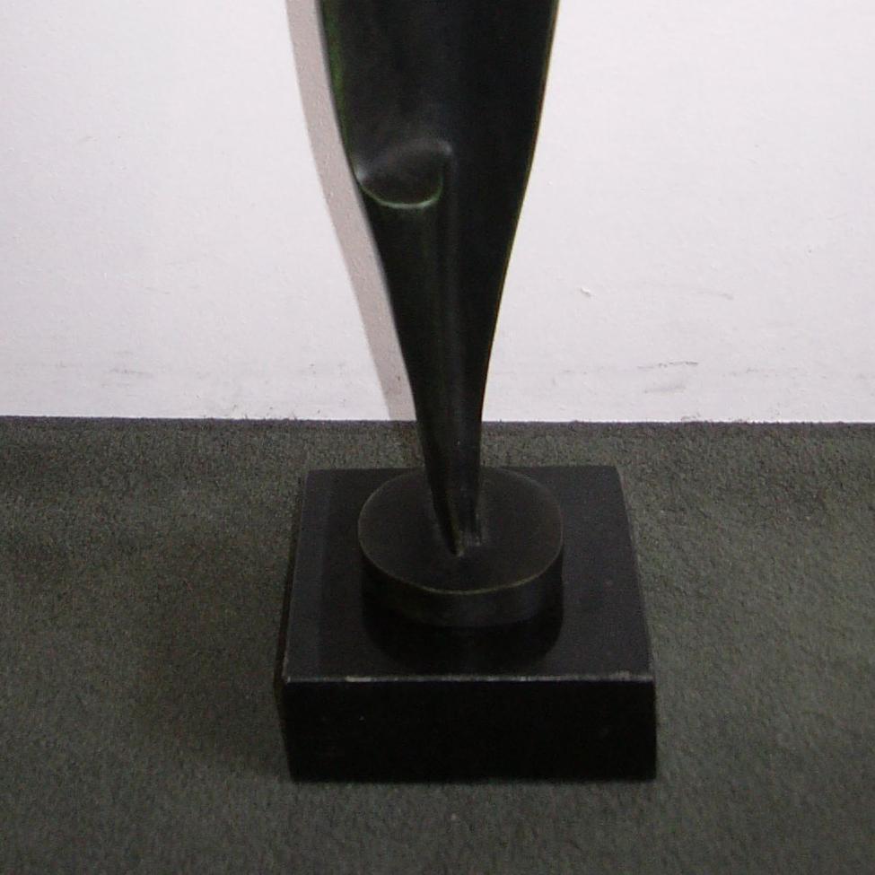 alexander archipenko sculptures