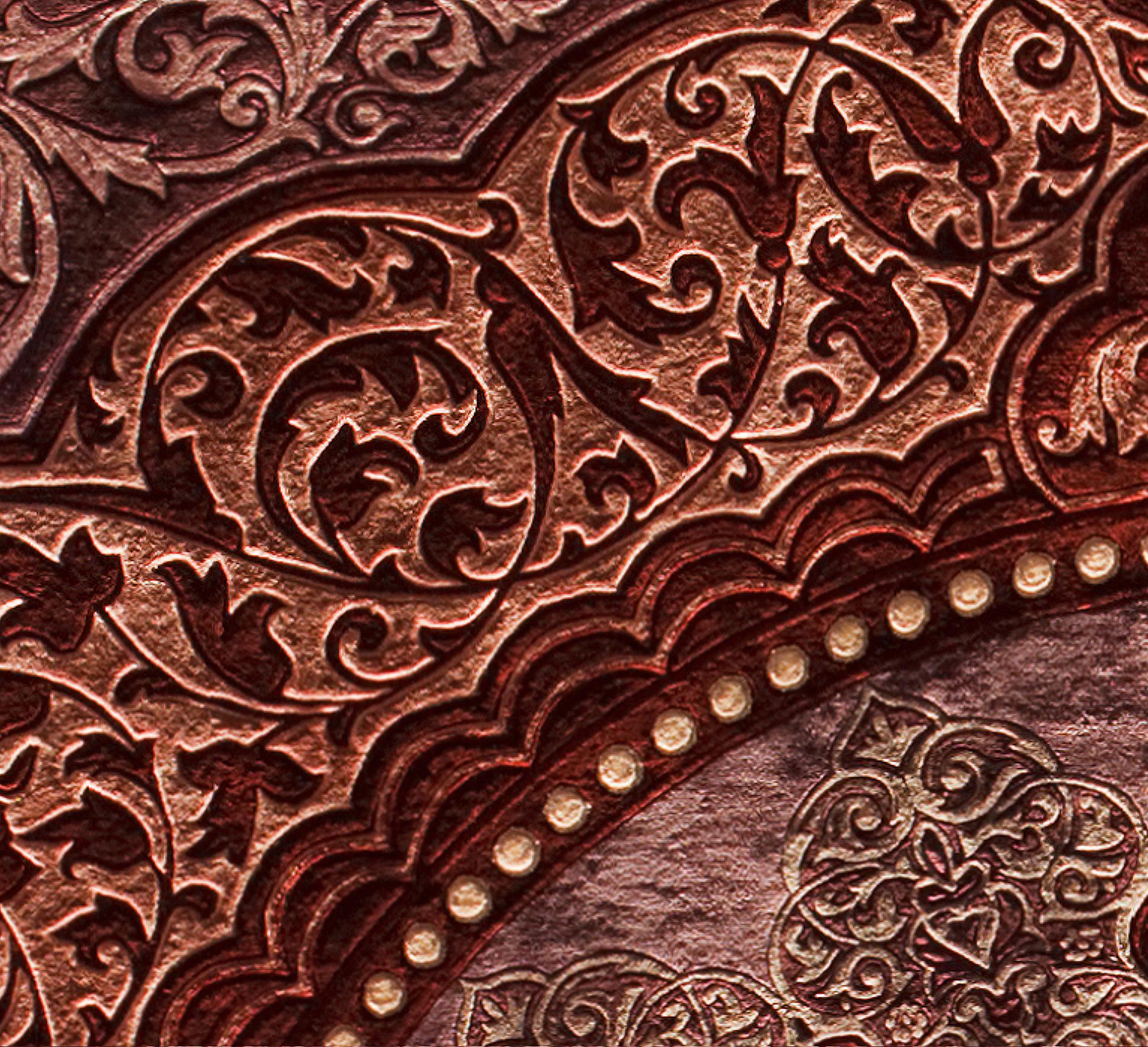 Western European Wool Tufted Rug, Luxury Collection, Limited Edition For Sale 1