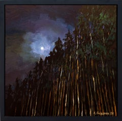 Vollmond