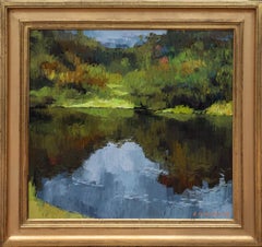 Stiller See
