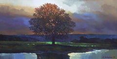 Árbol de los Sueños