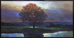 Árbol de los Sueños