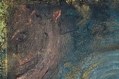 "Genesi: La nascita della creazione