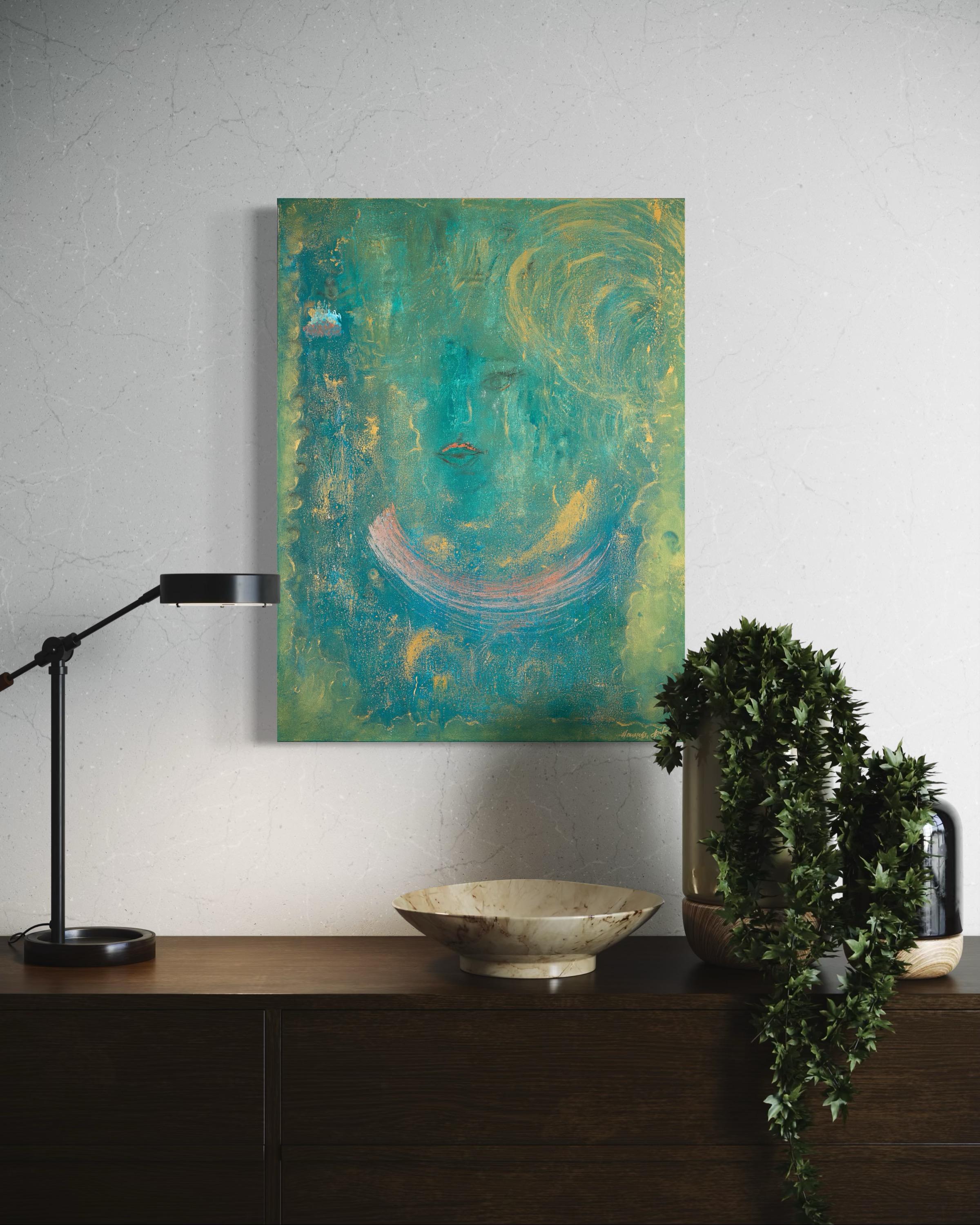 „Love: The Eternal Force“ im Angebot 6