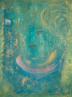 "Love: The Eternal Force"