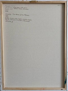 "Poseidon: The Power of the Elements"