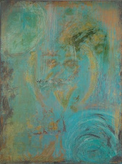 "Poseidon: The Power of the Elements"