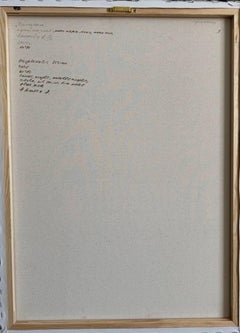 "Psychedelic Visions"