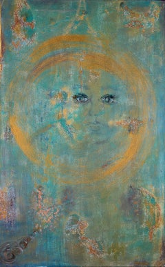 "L'impulso dell'energia"