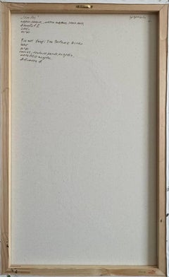 "Yin & Yang: The Balance Within"