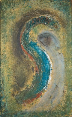 "Yang & Yang: L'equilibrio interiore"