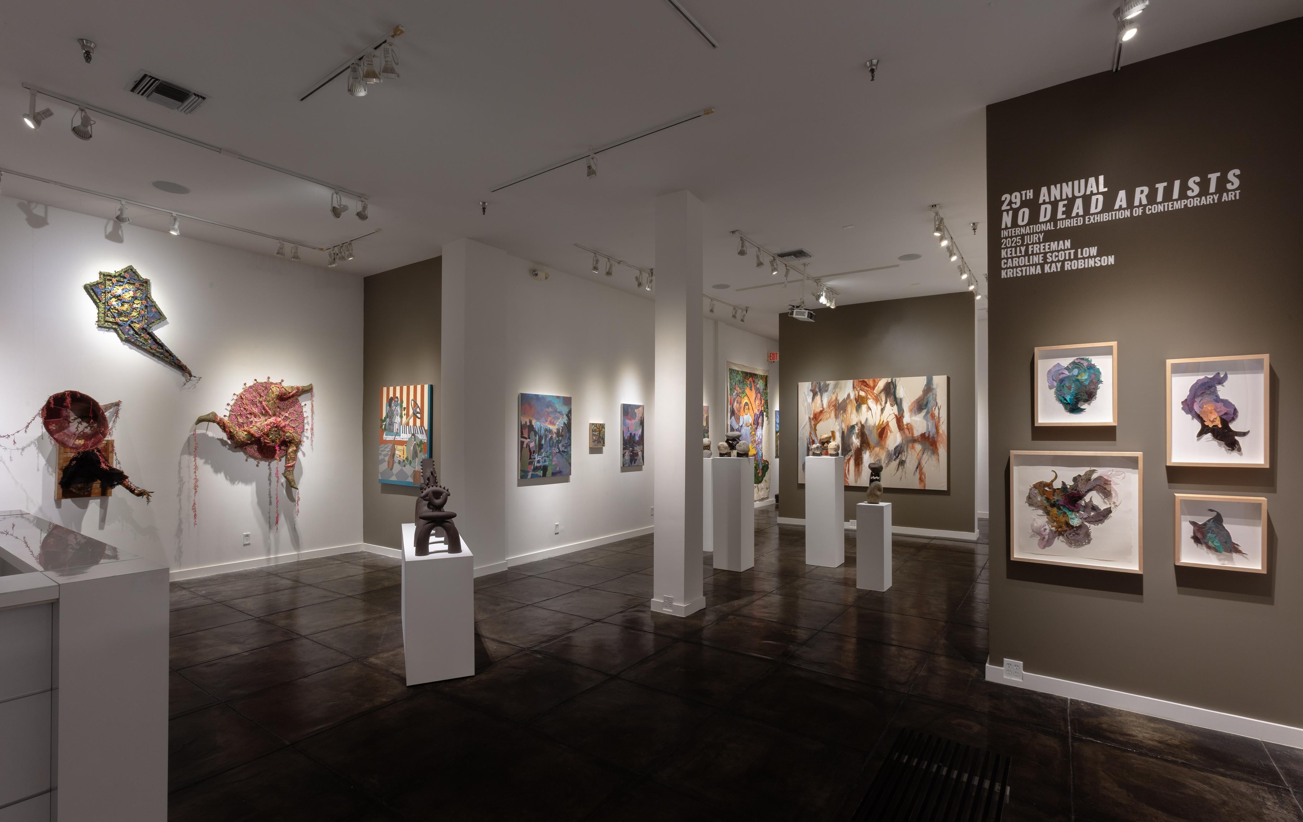 Zärtliche Momente im Angebot 2