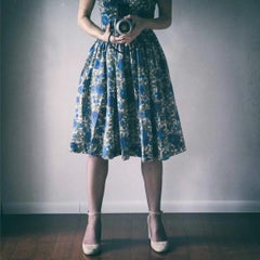 Día 15 de la serie de enero