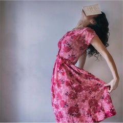 Día 25 de la serie de enero