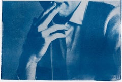 Peut-être oui, peut-être non