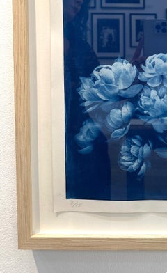 Peonie