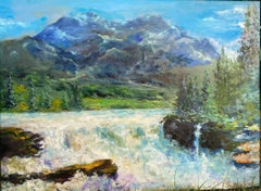 "Athabasca-Fall"