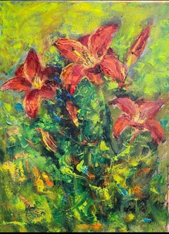 "Gigli"