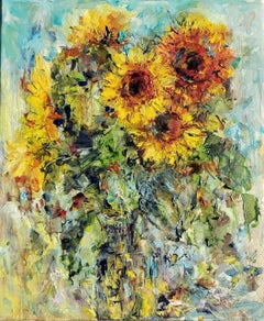 "Girasoli"