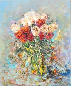 "Awakening of May"